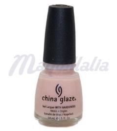 China Glaze - Nail Lacquer - CG70671: Inner Beauty