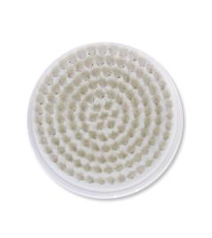 MQbeauty - Substituição para NEXA Lite - para rosto pele sensível