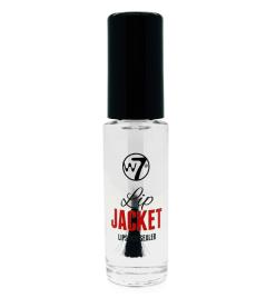 W7 - Aferidor de Batom Lip Jacket