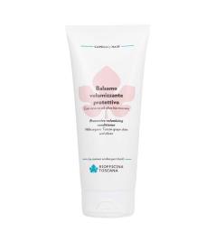 Biofficina Toscana - Balsamo Volumizzante Protettivo