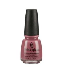 China Glaze - Nail Lacquer - CG70312: Fifth Avenue