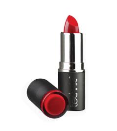Technic Cosmetics - Batom de lábios Vitamin E - Heartbeat
