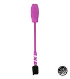 The Brush Tools - Makeup Retrieve Spatula