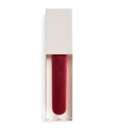 Revolution Pro - Batom Líquido Pro Supreme Gloss Lip Pigment - Ultimatum