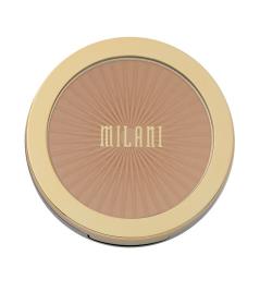 Milani - Pós bronzagem Silky Matte - 01: Sun Light
