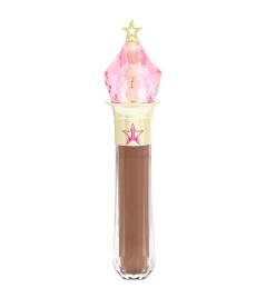 Jeffree Star Cosmetics - Corretor fluido Magic Star - C23