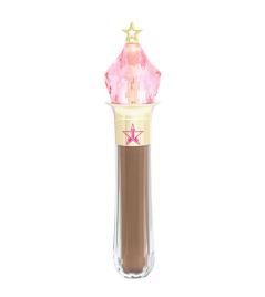 Jeffree Star Cosmetics - Corretor fluido Magic Star - C26