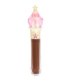 Jeffree Star Cosmetics - Corretor fluido Magic Star - C27