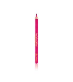 Dermacol - Delineador de lábios True Color - 02