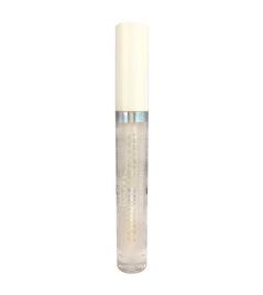 Technic Cosmetics - Brilho de lábios Plumping LipGloss