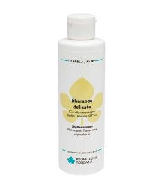 Biofficina Toscana - Shampoo suave