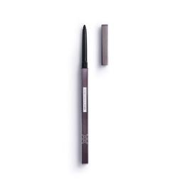 XX Revolution - Delineador de olhos Xxact Eyeliner - Kohl