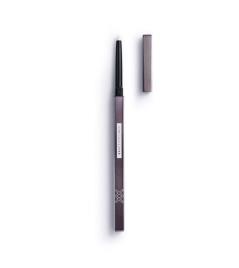 XX Revolution - Delineador de olhos Xxact Eyeliner - Chalk