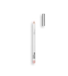 Makeup Obsession - Delineador de olhos So Kohl - Dazzle