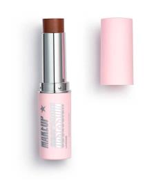 Makeup Obsession - Base de maquilhagem em stick Quick Stick - D0