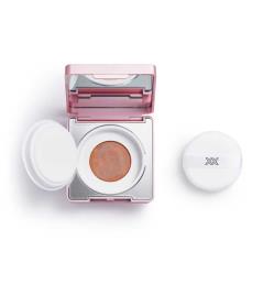 XX Revolution - Pó solto iluminante Glow Fixx - Dream