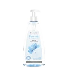 Revuele - Gel Íntimo Femina Intimate Care - Micelar