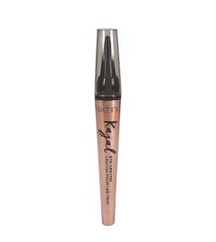 Technic Cosmetics - Eyeliner Kajal - Preto