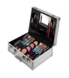 Technic Cosmetics - Estojo de maquiagem Large Beauty