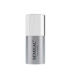 Semilac - Top coat - 7ml