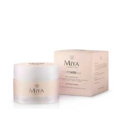 Miya Cosmetics - Soro facial myPOWERelixir - 50ml
