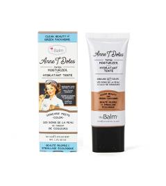 The Balm - Hidratante Tinted Anne T. Dote - #42