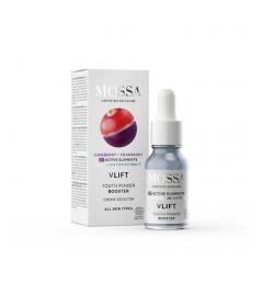 Mossa - Serum Booster Firming VLift - 15ml