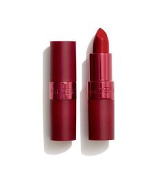 Gosh - *Luxury Lips* - Batom Red Diva - 003: Elizabeth