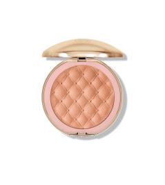 Affect - *Affect + Pro Make Up Academy * - Blush Charming Cheeks - R-0120: Always on Rouge