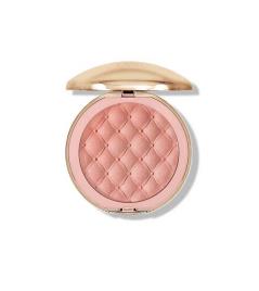 Affect - *Affect + Pro Make Up Academy * - Blush Charming Cheeks - R-0121: Rouge Dream