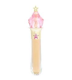 Jeffree Star Cosmetics - Corretor fluido Magic Star - C6.5