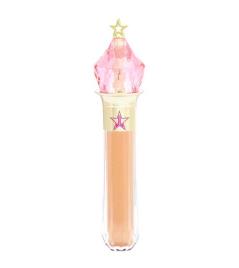 Jeffree Star Cosmetics - Corretor fluido Magic Star -  C12.5