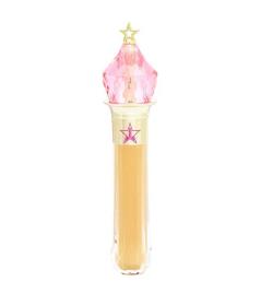 Jeffree Star Cosmetics - Corretor fluido Magic Star Color Corrector - Yellow