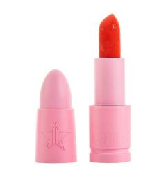 Jeffree Star Cosmetics - *Velvet Trap* - Batom - Fire Starter