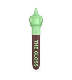 Jeffree Star Cosmetics - *Blood Money Collection* - Brilho labial The Gloss - Untouchable