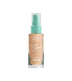 Physicians Formula - Base + corretivo Butter Believe it! - Medium