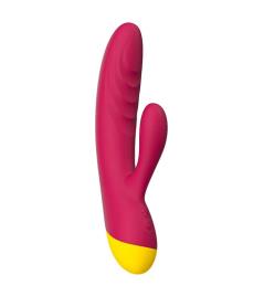 ROMP - Vibrador de jazz