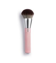 XX Revolution - Pincel de base Xxpert Brushes - The Rebel