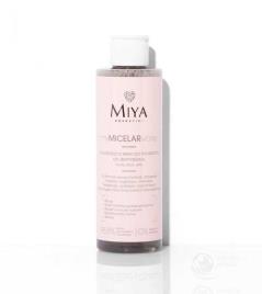 Miya Cosmetics - Água micelar myMICELARwater