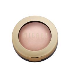 Milani - Marcador de pó - 110 Dolce Perla