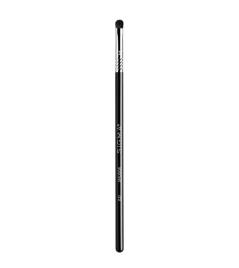 Sigma Beauty - Pincel de sombra plano - E21: Smudge