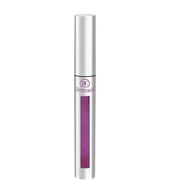 Dermacol - Gloss Lip Up Plumping Gloss - 06