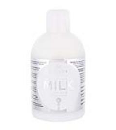 Kallos Cosmetics - Shampoo Milk