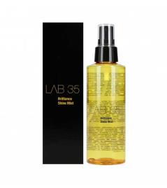 Kallos Cosmetics - Lab 35 spray de iluminação para cabelo