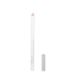 Planet Revolution - Lápis multiuso Colour Crayon - White