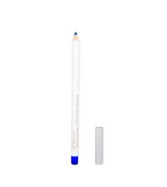 Planet Revolution - Lápis multiuso Colour Crayon - Blue