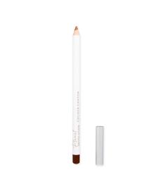 Planet Revolution - Lápis multiuso Colour Crayon - Light Brown