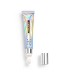 XX Revolution - Gel fixador de sobrancelhas Laminate Brow Fixx