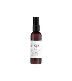 Ziaja - *Baltic Home Spa* - Sérum anti-rugas para rosto e pescoço