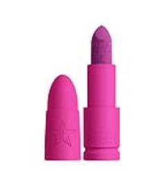 Jeffree Star Cosmetics - *Pink Religion* - Batom Velvet Trap - Always Faithful